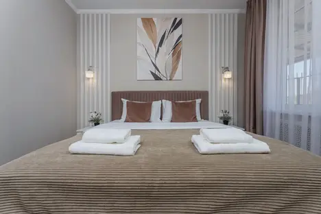 Комната в Усть-Лабинске, Усть-Лабинск, Вольная ул., 123