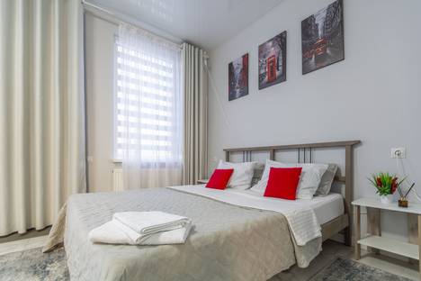 Дом в Нальчике, ул. Вологирова, 35