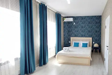 Комната в Дербенте, 3-я лн., 4