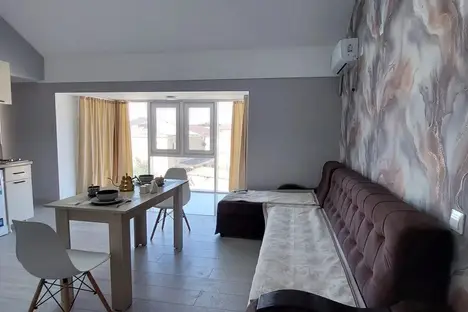 3-комнатная квартира в Дербенте, 3-я лн., 4