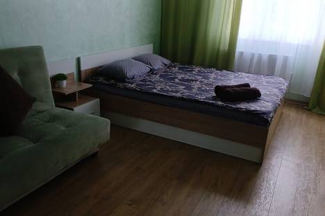 1-комнатная квартира в Раменском, Раменское, Северное ш., 28