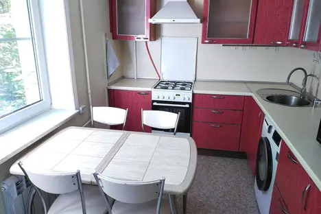 2-комнатная квартира в Сочи, мкр. Центральный 2-комнатная квартира в Сочи, мкр. Центральный