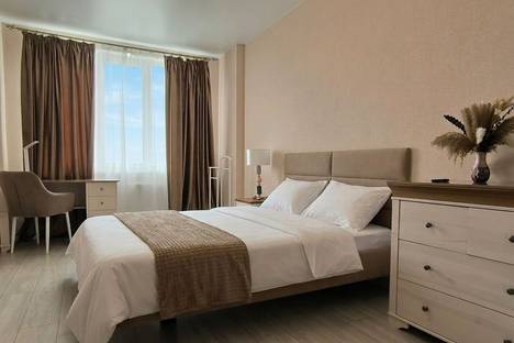 1-комнатная квартира в Севастополе, Античный пр-кт, 5/7