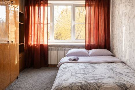 1-комнатная квартира в Климовске, Климовск, Симферопольская ул., 9