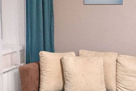 1-комнатная квартира в Нижнем Тагиле, Тагилстроевская ул., 29