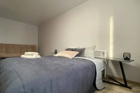 1-комнатная квартира в Великом Устюге, ул. Кирова, 64 1-комнатная квартира в Великом Устюге, ул. Кирова, 64