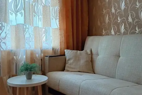 2-комнатная квартира в Нижнем Тагиле, Нижний Тагил, ул. Победы, 46