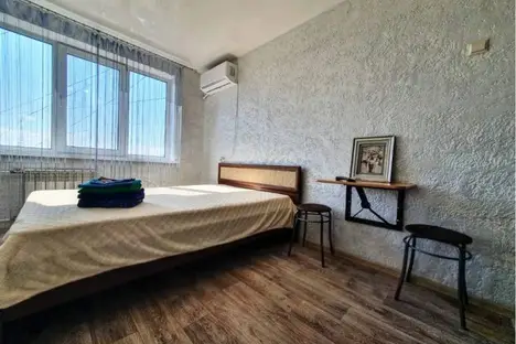 1-комнатная квартира во Владивостоке, пр-кт Красного Знамени, 133/2