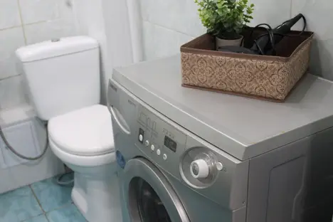 1-комнатная квартира в Великом Устюге, ул. Кирова, 66 1-комнатная квартира в Великом Устюге, ул. Кирова, 66