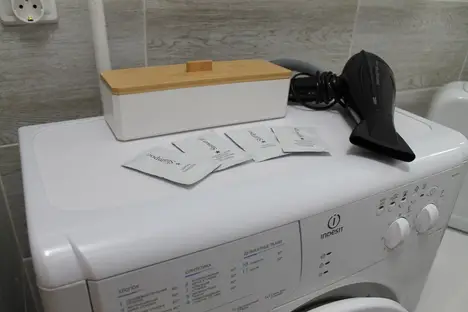 1-комнатная квартира в Великом Устюге, Красноармейская ул., 99 1-комнатная квартира в Великом Устюге, Красноармейская ул., 99