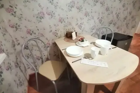 1-комнатная квартира в Великом Устюге, ул. Кузнецова, 68 1-комнатная квартира в Великом Устюге, ул. Кузнецова, 68