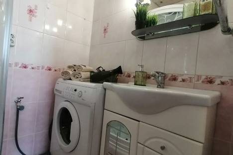 1-комнатная квартира в Великом Устюге, Рабочая ул., 23 1-комнатная квартира в Великом Устюге, Рабочая ул., 23