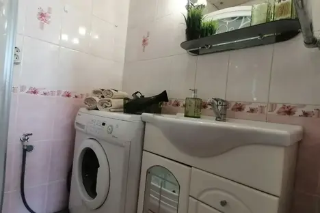 1-комнатная квартира в Великом Устюге, Рабочая ул., 23 1-комнатная квартира в Великом Устюге, Рабочая ул., 23