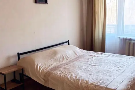 2-комнатная квартира в Донецке, Донецк, Краснофлотская ул., 86