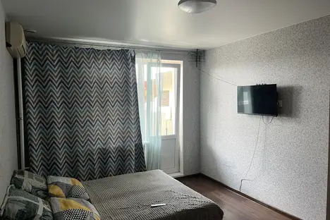 1-комнатная квартира в Самаре, Самара, пр-кт Кирова, 71
