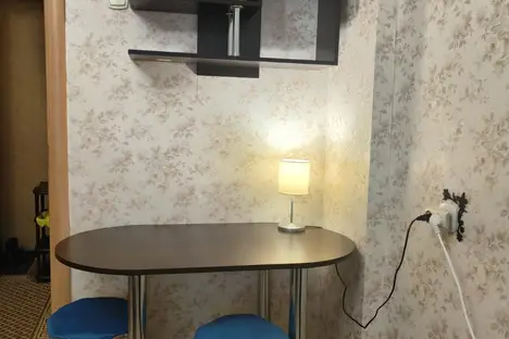 1-комнатная квартира в Калининграде, ул. Нансена, 74А