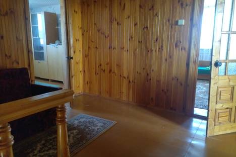 Дом в Минской области, Минская область, Несвиж, аг. Заозерье Юбилейная ул., 8