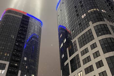 1-комнатная квартира в Ижевске, Ижевск, ул. Карла Маркса, 259