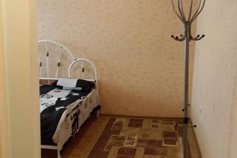 1-комнатная квартира в Харцызске, Харцызск, Краснознаменская ул., 79