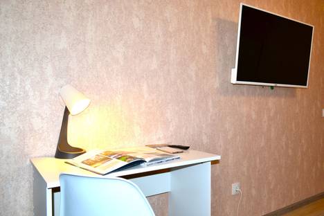 2-комнатная квартира в Воронеже, ул. Маршала Одинцова, 25Б/13 2-комнатная квартира в Воронеже, ул. Маршала Одинцова, 25Б/13