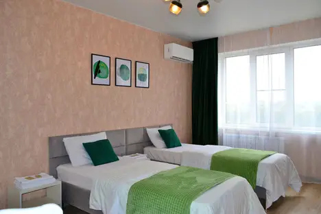 2-комнатная квартира в Воронеже, Воронеж, ул. Маршала Одинцова, 25Б/13 2-комнатная квартира в Воронеже, Воронеж, ул. Маршала Одинцова, 25Б/13