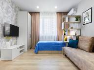 Объявление