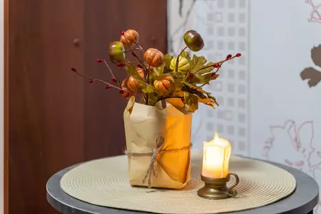 1-комнатная квартира в Ижевске, Ижевск, ул. Карла Маркса, 455