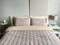 Объявление