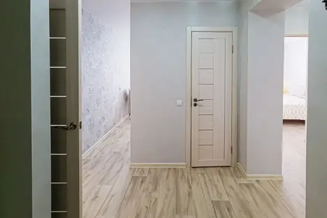 2-комнатная квартира в Южно-Сахалинске, Амурская ул., 182 2-комнатная квартира в Южно-Сахалинске, Амурская ул., 182