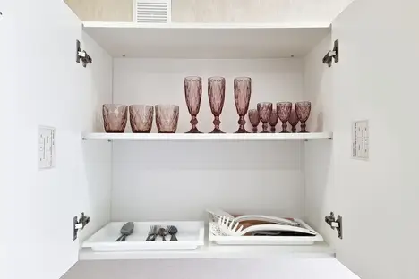 1-комнатная квартира в Южно-Сахалинске, Южно-Сахалинск, ул. имени Космонавта Поповича, 25