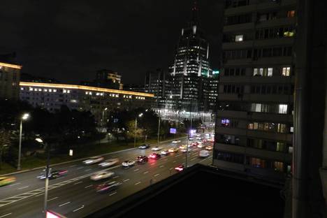 1-комнатная квартира в Москве, Садовая-Триумфальная ул., 16с1, м. Маяковская