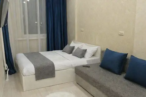 1-комнатная квартира в Раменском, Северное ш., 20