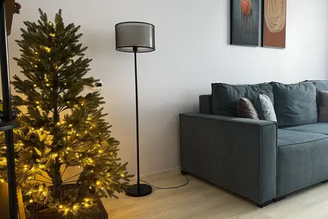 2-комнатная квартира в Благовещенске, ул. Ломоносова, 167