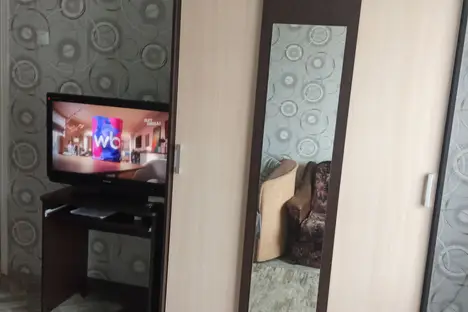 1-комнатная квартира в Мариуполе, пр.Металлургов 215