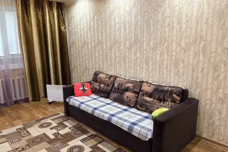 2-комнатная квартира в Луганске, Ольховский кв-л, 14 2-комнатная квартира в Луганске, Ольховский кв-л, 14