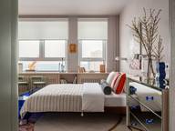 Объявление