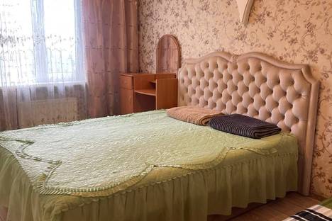 1-комнатная квартира в Гаспре, Алупкинское ш., 72Ф