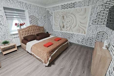 3-комнатная квартира в Шахтах, Шахты, пр-кт Красной Армии, 136