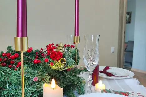 2-комнатная квартира в Краснодаре, Центральный внутригородской округ, мкр. Центральный, ул. Коммунаров, 225