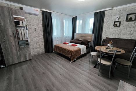 1-комнатная квартира в Шахтах, пр-кт Красной Армии, 136