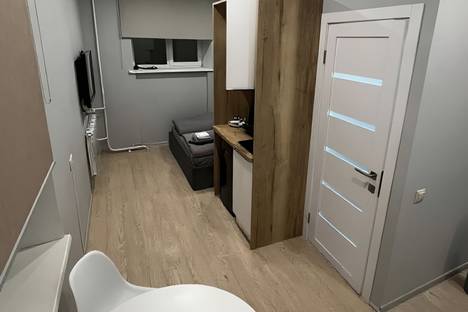 1-комнатная квартира в Москве, 2-й Верхний Михайловский пр-д, 5 1-комнатная квартира в Москве, 2-й Верхний Михайловский пр-д, 5