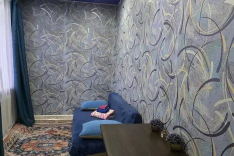 Комната в Белогорске, Партизанская ул., 36