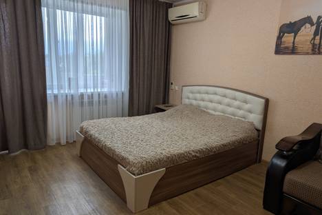 1-комнатная квартира в Тихорецке, ул. Гоголя, 56
