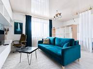 Объявление