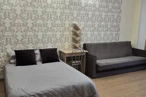 2-комнатная квартира в Нягани, Нягань, 7-й мкр.