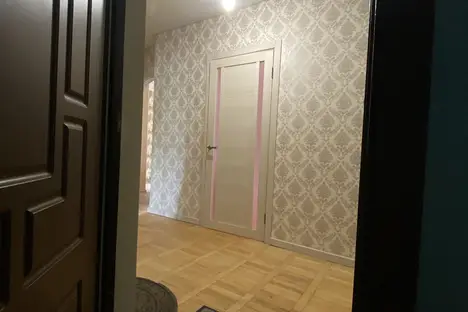 1-комнатная квартира в Пятигорске, Пятигорск, ул. Егоршина, 12