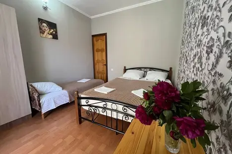 Комната в Вардане, Молодёжная ул., 25/15