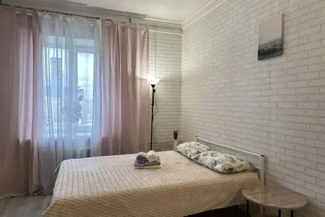 Комната в Москве, Ленинградский пр-кт, 28