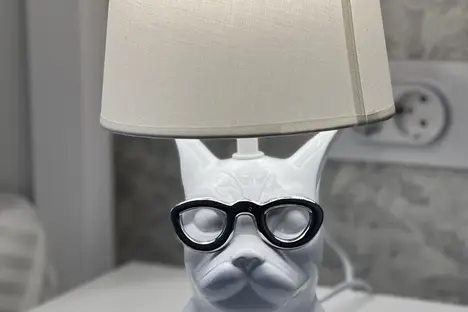 2-комнатная квартира в Кемерове, ул. Сарыгина, 31к1