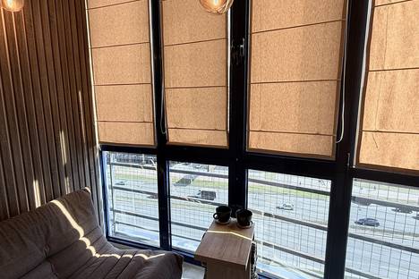 2-комнатная квартира в Минске, пр-кт Дзержинского, 24, м. Грушевка